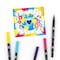 Tombow DUAL BRUSH SET 10 BRIGHT 56185 - alternate 8
